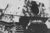 panzerjager tiger elefant 23